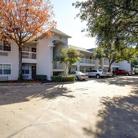 Studio 6-Stafford, Tx - Houston - Sugarland Ngoại thất bức ảnh