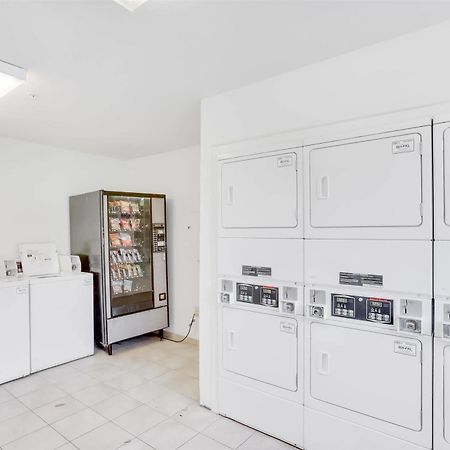 Studio 6-Stafford, Tx - Houston - Sugarland Ngoại thất bức ảnh
